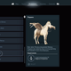 Image for article titled Assassin's Creed Odyssey's Discovery Tour Mode Lets You Ride Around On A Unicorn And Take Quizzes